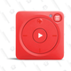 Mighty Vibe | $86 | Amazon